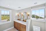 65 Harmes Way - Photo 17