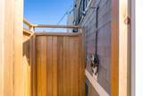 65 Harmes Way - Photo 20