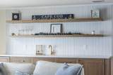 65 Harmes Way - Photo 23