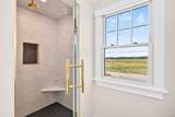 65 Harmes Way - Photo 25