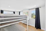 65 Harmes Way - Photo 28