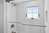 65 Harmes Way - Photo 31