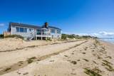 65 Harmes Way - Photo 32