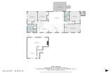 65 Harmes Way - Photo 36