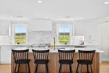 65 Harmes Way - Photo 4