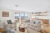 65 Harmes Way - Photo 5