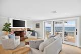 65 Harmes Way - Photo 6