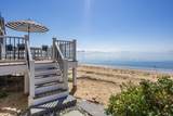 65 Harmes Way - Photo 8