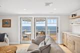 65 Harmes Way - Photo 9