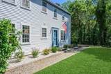 5 Striper Avenue - Photo 10