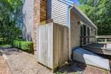 5 Striper Avenue - Photo 11