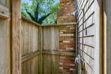 5 Striper Avenue - Photo 12