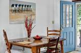 5 Striper Avenue - Photo 13