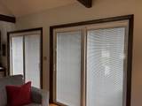 5 Striper Avenue - Photo 20