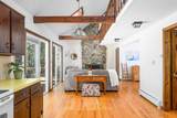5 Striper Avenue - Photo 21