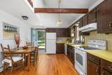5 Striper Avenue - Photo 22