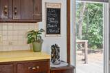 5 Striper Avenue - Photo 23