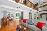5 Striper Avenue - Photo 24