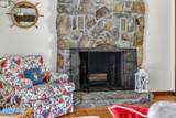 5 Striper Avenue - Photo 25