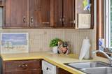 5 Striper Avenue - Photo 26