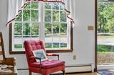 5 Striper Avenue - Photo 27