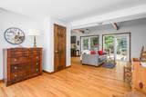 5 Striper Avenue - Photo 29