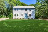 5 Striper Avenue - Photo 3