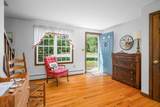 5 Striper Avenue - Photo 30
