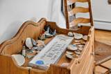 5 Striper Avenue - Photo 31