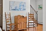 5 Striper Avenue - Photo 32