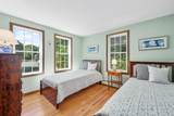 5 Striper Avenue - Photo 33