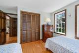 5 Striper Avenue - Photo 34
