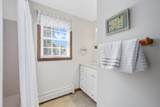5 Striper Avenue - Photo 35