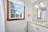 5 Striper Avenue - Photo 36