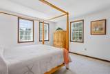 5 Striper Avenue - Photo 37