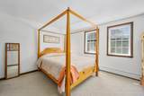 5 Striper Avenue - Photo 38