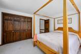 5 Striper Avenue - Photo 39