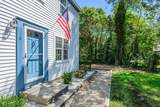 5 Striper Avenue - Photo 4