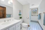 5 Striper Avenue - Photo 40