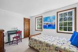 5 Striper Avenue - Photo 41