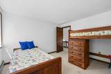 5 Striper Avenue - Photo 42