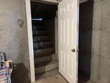 5 Striper Avenue - Photo 46