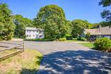 5 Striper Avenue - Photo 47