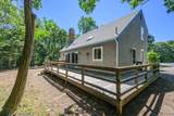 5 Striper Avenue - Photo 5
