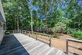 5 Striper Avenue - Photo 6