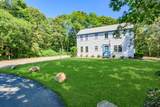 5 Striper Avenue - Photo 7