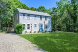 5 Striper Avenue - Photo 8