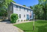 5 Striper Avenue - Photo 9