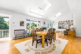 96 Uncle Deanes Road - Photo 10