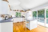 96 Uncle Deanes Road - Photo 11